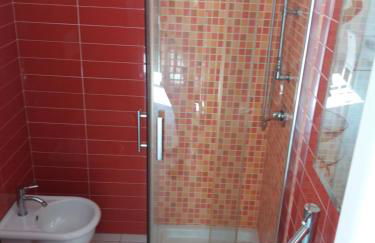 Casa vacanze porto cesareo - Foto 6