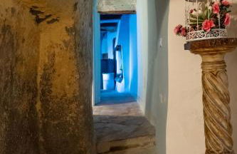 Giamevi House - Foto 12