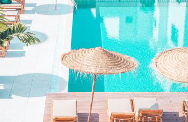 Shambhala Fuerteventura - Photo 8