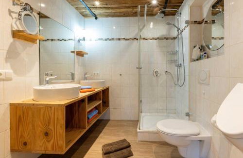 Streidlhof - Foto 62