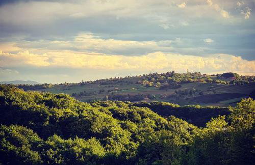 Holiday Home Medimurski Ceker - Foto 53