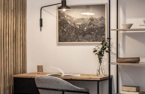 Ordino - 3 bedrooms in Trafalgar - Photo 20