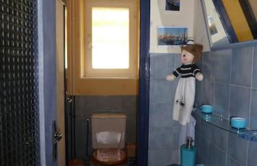 Maison entière indépendante ( logement 1 ) - Foto 23