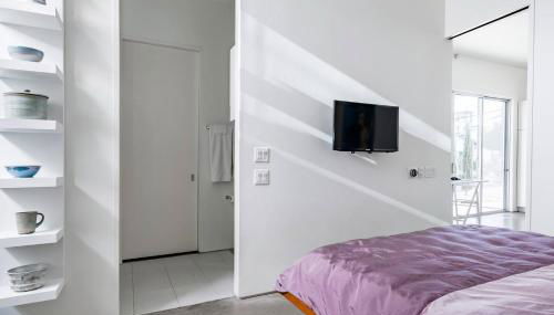 Modern, Dog Friendly Apartment with a Private Patio - Foto 2