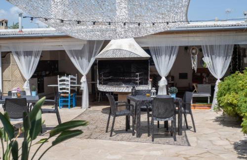 Cal Gasso Casa Rural con encanto en Delta del Ebro - Foto 27