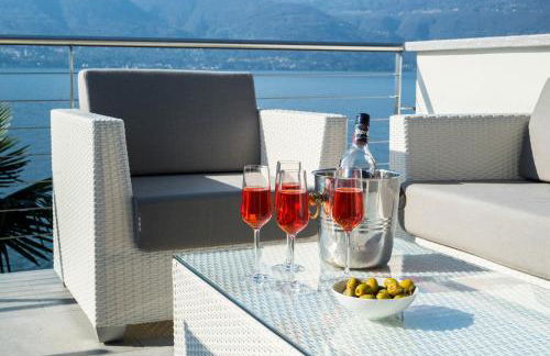 Villa Poseidon - Photo 50