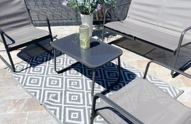 La Signora Dei Fiori - Foto 35