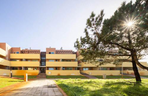 Aurora do Furadouro l - Photo 11