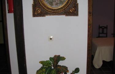 Casa Tia Emilia - Foto 27