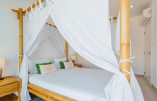 Dino Villa with ocean view - Photo 15