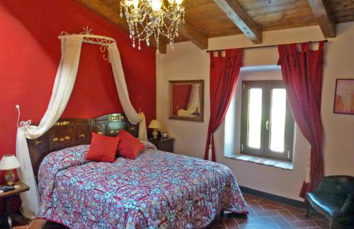 Locanda Le Panche - Foto 42