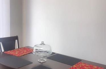 The Relaxed Place - Foto 12