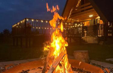 Tomina Koliba Lika - Foto 10