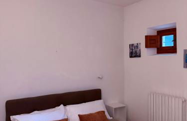 casa nina boutique home - Foto 45