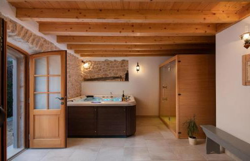 Villa Fulmin - Foto 49