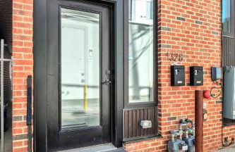 Spacious Center City 3BR 4BA with Arcade - Sleeps 8 - Foto 40