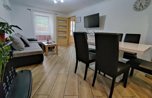 Family friendly house with a swimming pool Kraljevica - 21125 - Foto 14