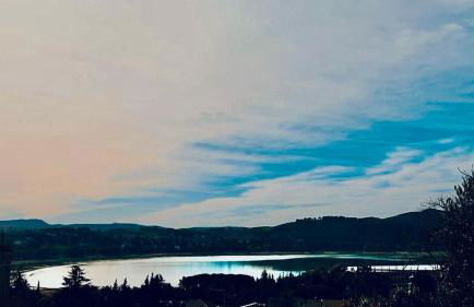 Casa tua a Pergusa - Foto 27