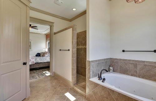 Neptune's Sanctuary by Ryson Vacation Rentals - Foto 25