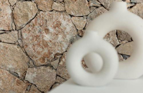 Villa Serena - Foto 12