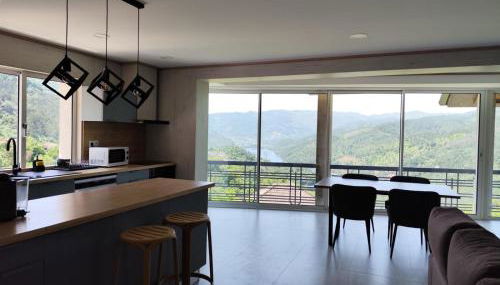 Casas do Bau - Foto 4