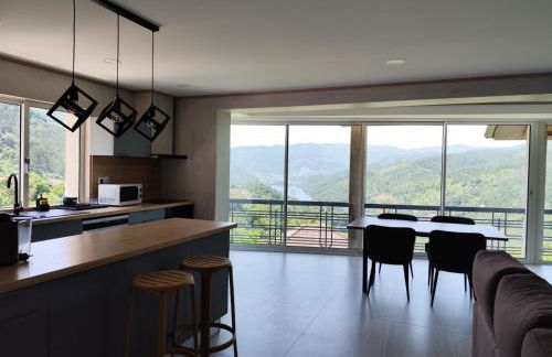 Casas do Bau - Foto 4