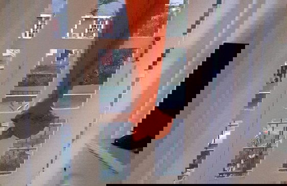 White Sands at Sandcastles - Foto 9