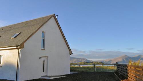 Lurach House - Foto 3