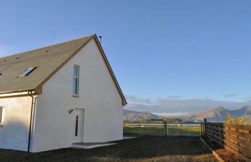 Lurach House - Foto 3