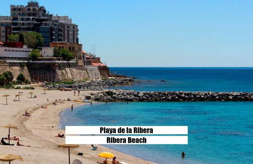 Apartalux Magic Silver - Photo 27