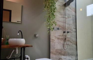 BrotasLoft - Foto 37