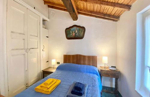 AcasaDiMiki - Photo 19