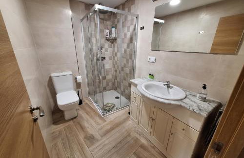 Casa Campecha - Foto 23