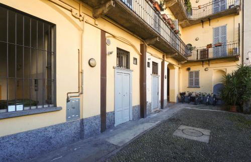 PrimoPiano - Frisi - Photo 24