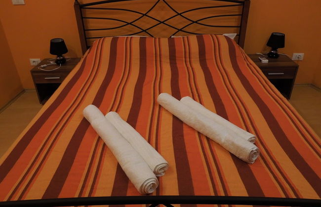 Provvidenza - Foto 7