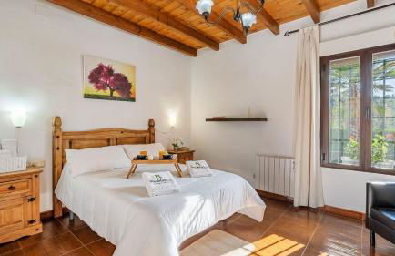 Iratxe Montefrío by Ruralidays - Foto 14