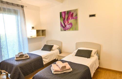 Luxury apartment Vela with swimming pool - Foto 10