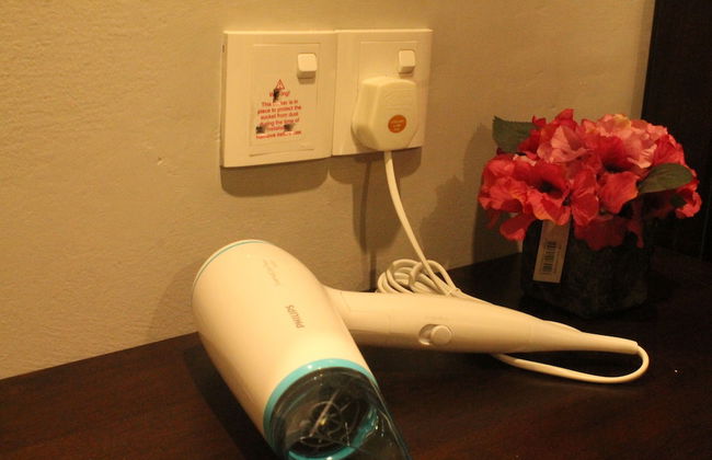 Ipoh Central Homestay at Majestic - Foto 20