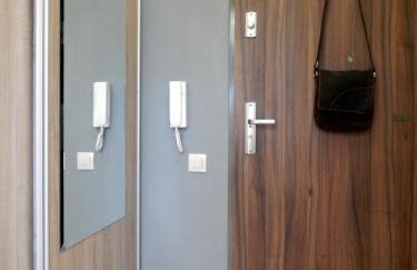 Apartamenty Słupsk - Photo 14