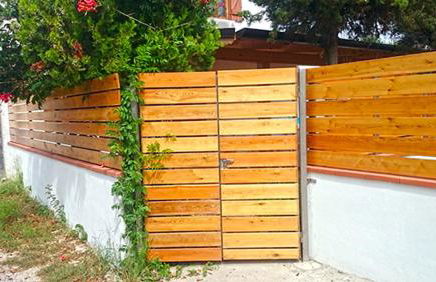 Edvige'S House - Foto 72