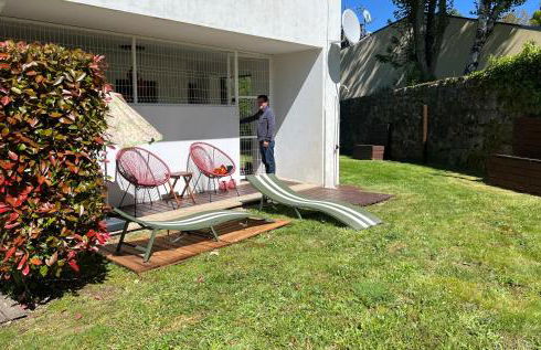 PNP Geres - casa on the LAKE 2 - Foto 12