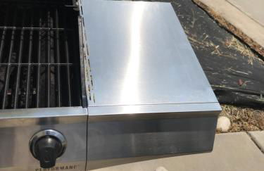 Fully Stocked Home with Hot Tub and Private Yard - Photo 51