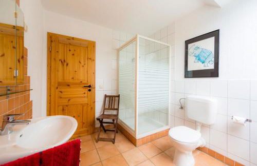 Ferienhof Schwien - Foto 41