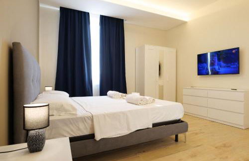 Casa Relax Augusto - Photo 23