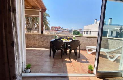 Casa Laura y Sergio - Foto 69