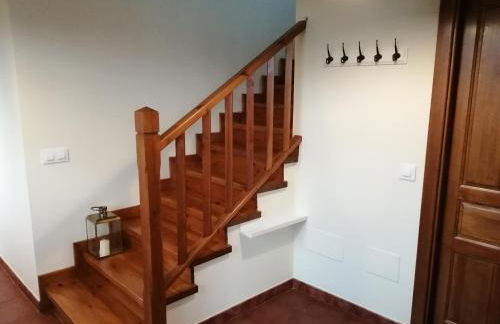 La Casa Roja Asturias - Foto 30