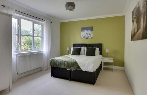 Elizabeth Townhouse Braintree - Foto 46