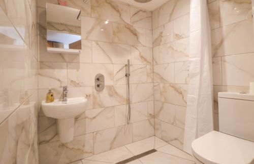 Bwthyn Taid - Photo 24