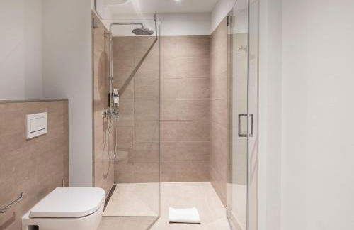 Numa Düsseldorf Leo - Foto 61