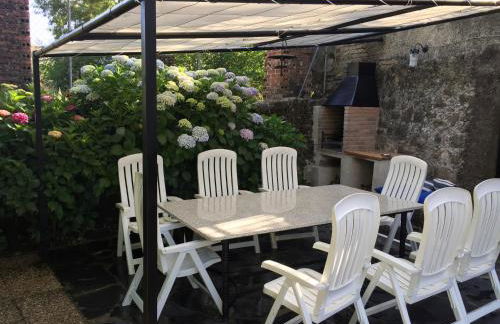 Casa Camino Real - Foto 20